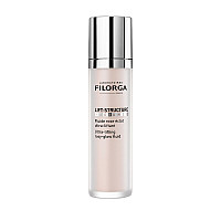 Ултра лифтиращ флуид за лице Filorga Lift-Structure Radiance 50ml