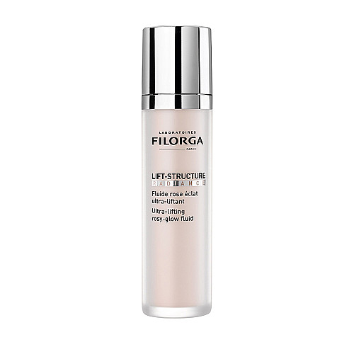 Ултра лифтиращ флуид за лице Filorga Lift-Structure Radiance 50ml