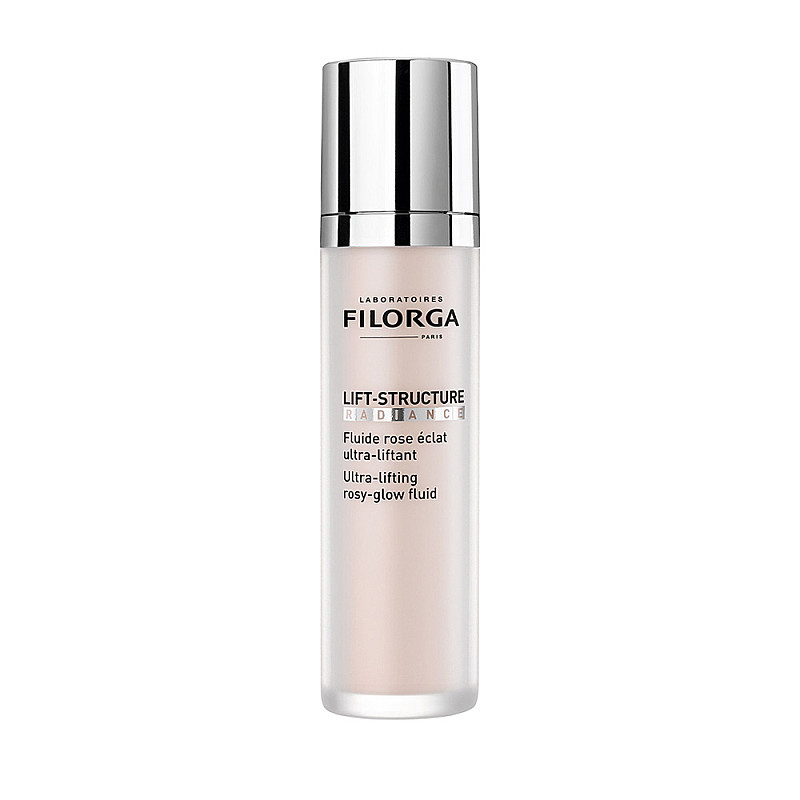 Ултра лифтиращ флуид за лице Filorga Lift-Structure Radiance 50ml