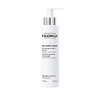 Почистващ гел за лице Filorga Age-Purify Clean 150ml 