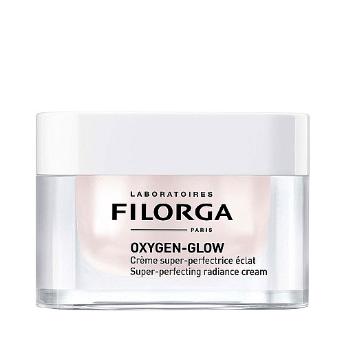 Крем за съвършена кожа Filorga Oxygen Glow 50ml