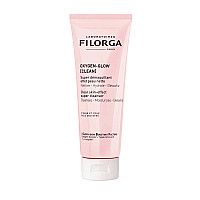 Освежаваща маска за лице Filorga Oxigen Glow 75ml