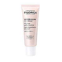 Озаряващ СС крем SPF30 Filorga Oxygen Glow CC Cream 30 ml