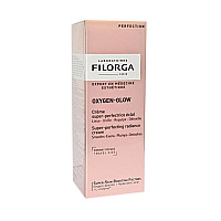 Озаряващ СС крем SPF30 Filorga Oxygen Glow CC Cream 30 ml