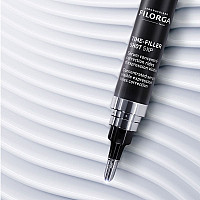 Серум против 5 типа мимически бръчки Filorga Time Filler Shot 5XP Pen 15ml