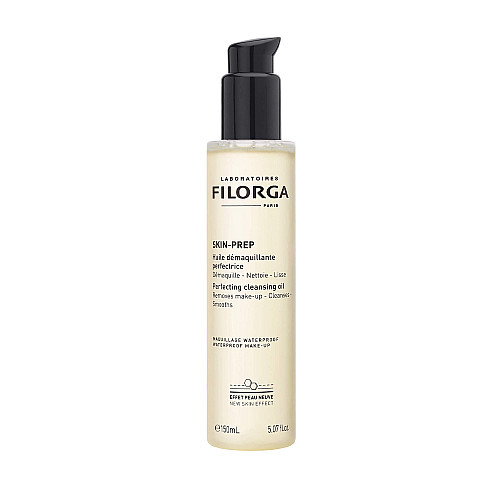 Почистващо олио за лице Filorga Perfecting Cleansing Oil 150ml