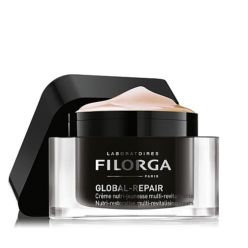 Интензивен крем против бръчки Filrga Global Repair Cream 50ml