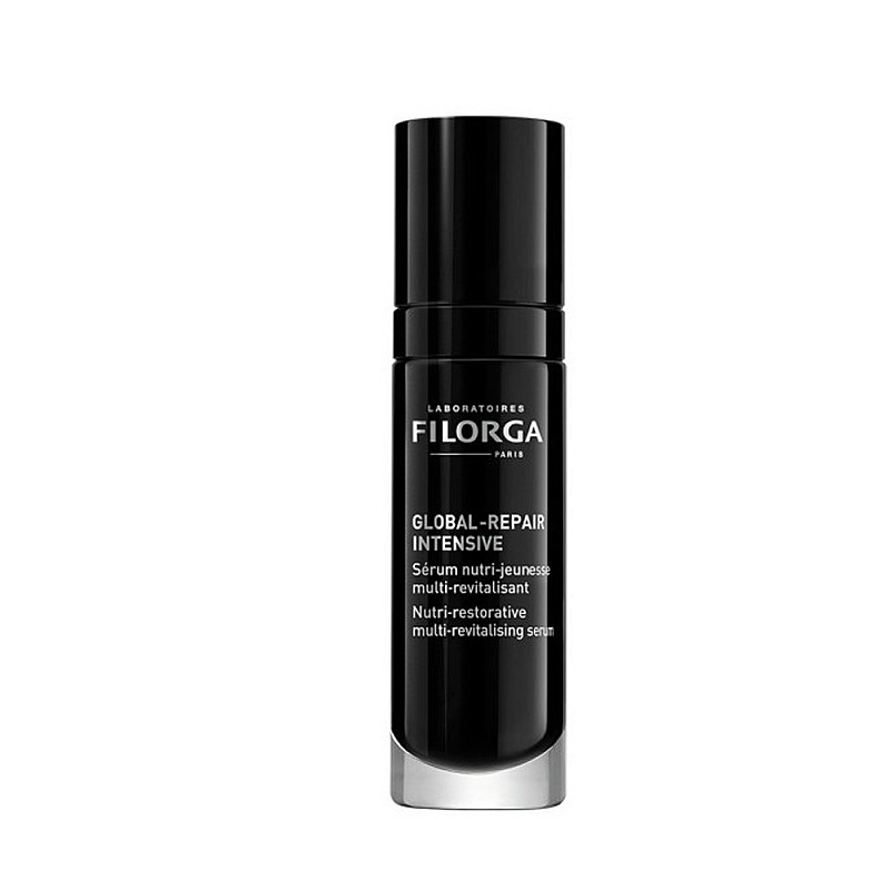 Възстановяващ серум за лице Filorga Global Repair Serum 30ml