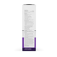 Пяна за жени против косопад с Миноксидил 2% Foligain Advanced Hair Regrowth Treatment Foam 177ml