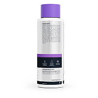 Балсам с тройно действие за изтъняла коса за жени Foligain 2% Trioxidil Thinning Hair Conditioner 473ml 