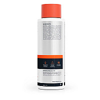 Балсам с тройно действие за изтъняла коса за мъже Foligain 2% Trioxidil Thinning Hair Conditioner 473ml 