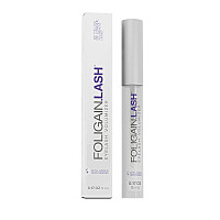 Серум за обемни мигли Foligain Lash Volumizer Serum 5ml