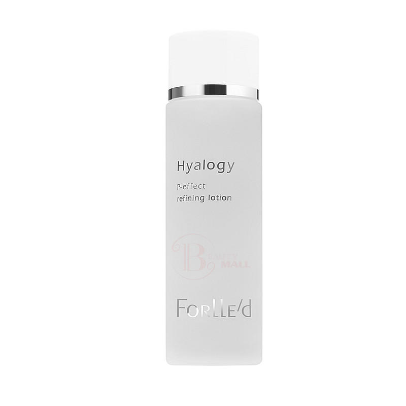 Хидрaтиращ лифтинг лосион Forlled P-effect Refining Lotion 150ml