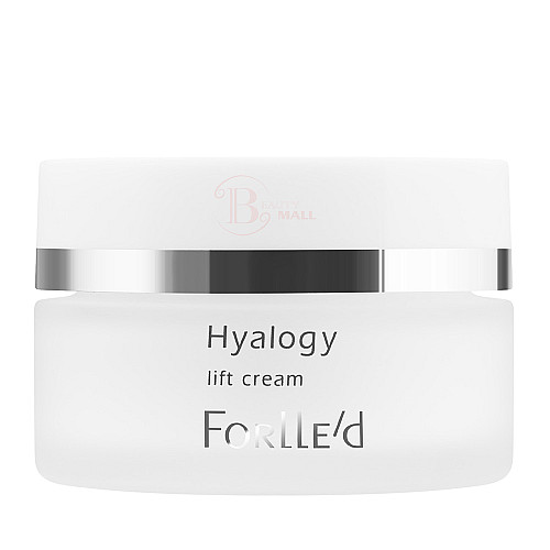 Лифтинг крем Forlled Lift Cream 50ml