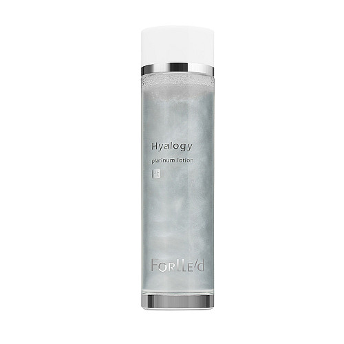 Антиоксидантен лосион с платина Forlled Platinum Lotion 120ml