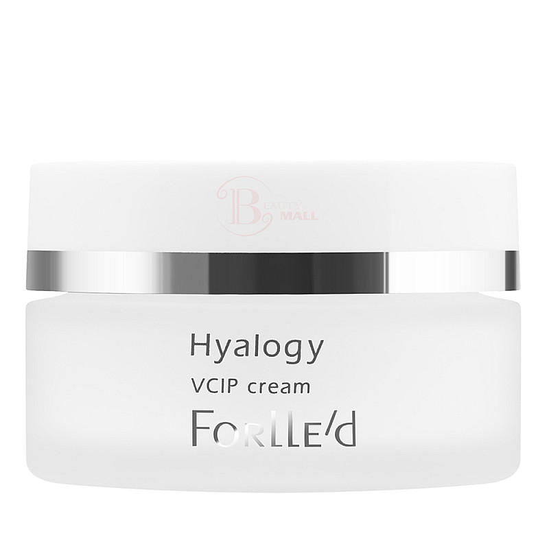 Избелващ крем с витамин C Forlled VCIP Cream 50ml