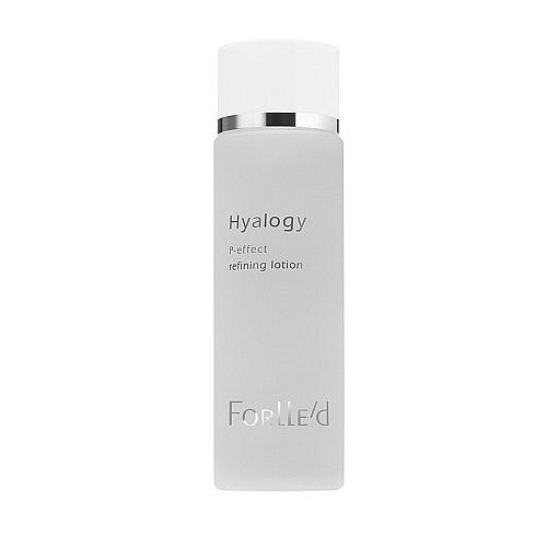 Нежен ексфолиращ лосион Forlled Peeling Lotion 100ml