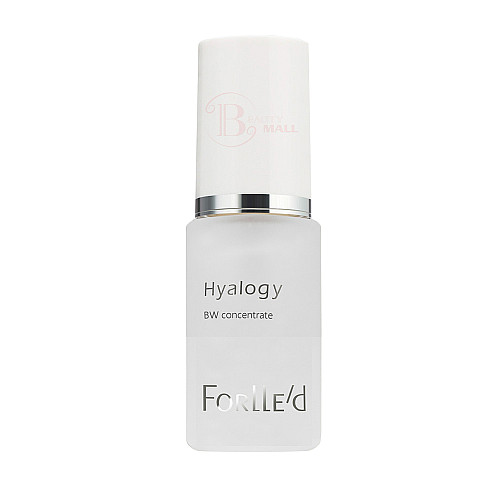 Избелващ серум Forlled BW concentrate 15ml