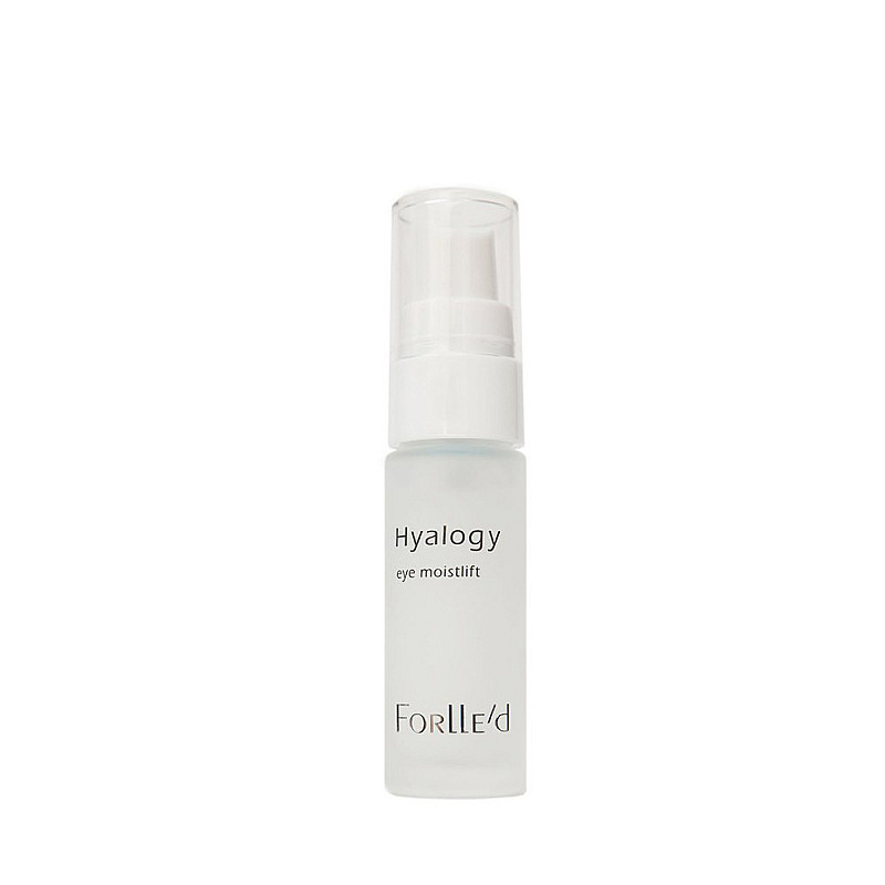 Лифтинг серум с ботокс ефект за очи Forlled Eye Moistlift 10ml