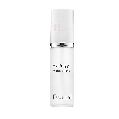 Себорегулиращ серум за мазна кожа Forlled AC Essence 30ml