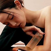 Стягащ лифтинг тонер с женшен и пептиди Fraijour Alchemic Ginsenoside Herbal Rx Toner 30ml