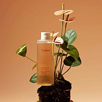 Стягащ лифтинг тонер с женшен и пептиди Fraijour Alchemic Ginsenoside Herbal Rx Toner 30ml