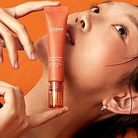 Анти-ейдж серум за очи Fraijour Alchemic Ginsenoside Contour Eye Serum 25ml