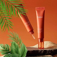 Анти-ейдж серум за очи Fraijour Alchemic Ginsenoside Contour Eye Serum 25ml