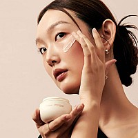 Стягащ анти-ейдж крем Fraijour Alchemic Ginsenoside Intense Firming Cream 50ml