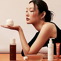 Стягащ анти-ейдж крем Fraijour Alchemic Ginsenoside Intense Firming Cream 50ml