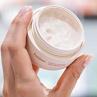 Стягащ анти-ейдж крем Fraijour Alchemic Ginsenoside Intense Firming Cream 50ml