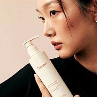 Почистващо масло-пяна с женшен Fraijour Alchemic Ginsenoside Oil to Foam Cleanser 210ml