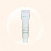Успокояващ хидратиращ крем Fraijour Heartleaf Blemish Moisture Cream 10ml