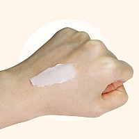 Успокояващ хидратиращ крем Fraijour Heartleaf Blemish Moisture Cream 10ml