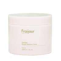 Успокояващ хидратиращ крем Fraijour Heartleaf Blemish Moisture Cream 100ml