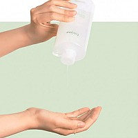 Балансиращ тонер за мазна кожа Fraijour Heartleaf Blemish Toner 500ml