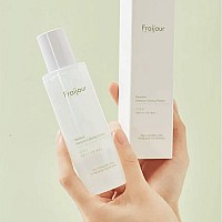 Успокояваща есенция Fraijour Heartleaf Intensive Calming Essence 120ml