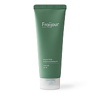 Освежаващ пилинг за лице с пелин Fraijour Original Herb Wormwood Peeling Gel 150ml