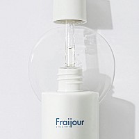 Интензивна хидратираща ампула Fraijour Pro Moisture B5-Hyalu Ampoule 50ml