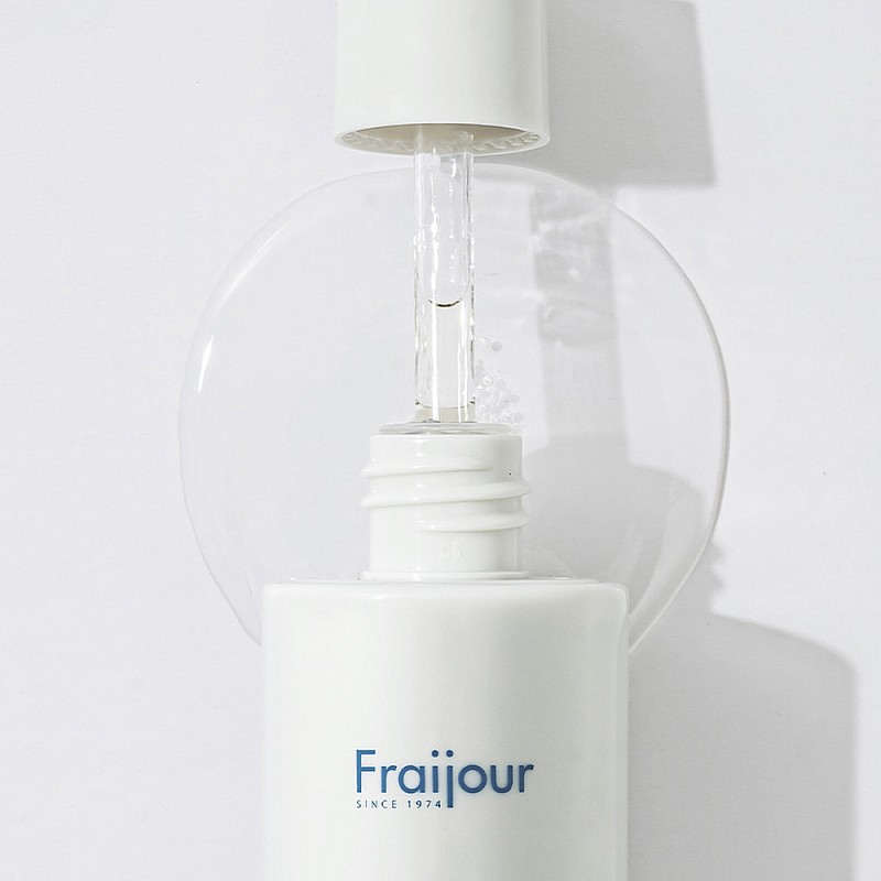 Интензивна хидратираща ампула Fraijour Pro Moisture B5-Hyalu Ampoule 50ml