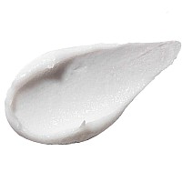 Хидратиращ крем за чувствителна кожа Fraijour Pro Moisture Cerato Airy Cream 10ml