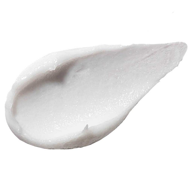Хидратиращ крем за чувствителна кожа Fraijour Pro Moisture Cerato Airy Cream 10ml