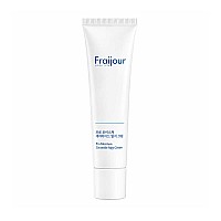 Хидратиращ крем за чувствителна кожа Fraijour Pro Moisture Cerato Airy Cream 10ml