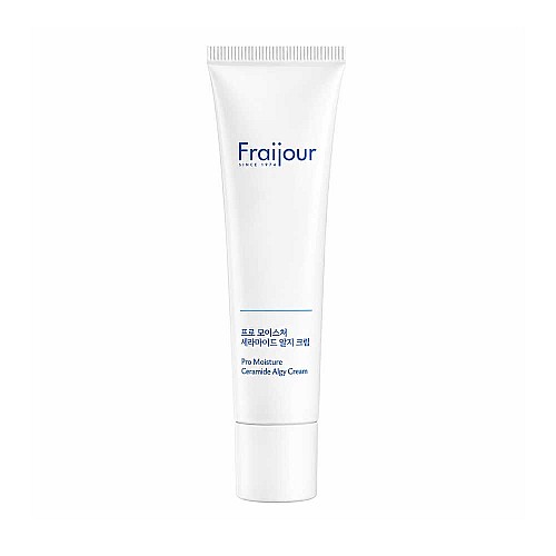 Хидратиращ крем за чувствителна кожа Fraijour Pro Moisture Cerato Airy Cream 10ml