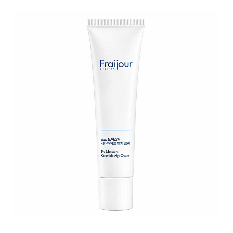 Хидратиращ крем за чувствителна кожа Fraijour Pro Moisture Cerato Airy Cream 10ml