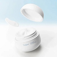 Хидратиращ крем за чувствителна кожа Fraijour Pro Moisture Cerato Airy Cream 50ml