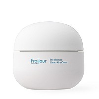 Хидратиращ крем за чувствителна кожа Fraijour Pro Moisture Cerato Airy Cream 50ml