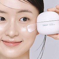 Хидратиращ крем за чувствителна кожа Fraijour Pro Moisture Cerato Airy Cream 50ml