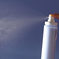 Хидратиращ крем-спрей Fraijour Pro Moisture Cream Mist 120ml