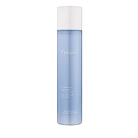 Хидратиращ крем-спрей Fraijour Pro Moisture Cream Mist 120ml